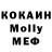 Каннабис индика CraaayZ