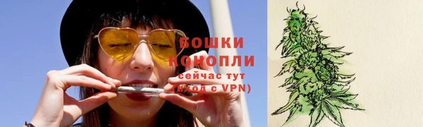 каннабис Майский