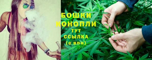 дмт Лихославль