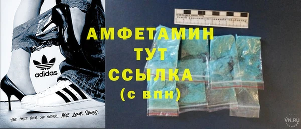 гашик Магас